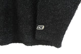 Vintage O’Neill Fleece Large