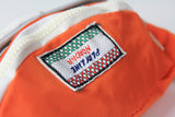 Vintage Nordica Waist Bag