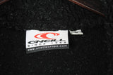 Vintage O’Neill Fleece Large