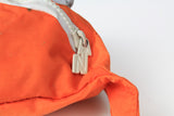 Vintage Nordica Waist Bag