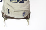 Vintage Nike Backpack