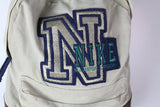 Vintage Nike Backpack