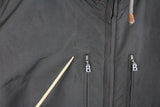 Vintage Bogner Jacket Women’s 40