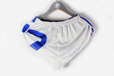 Vintage Adidas Shorts Small