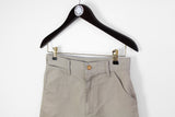 Carhartt Shorts Small