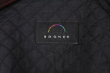 Vintage Bogner Jacket Women’s 40