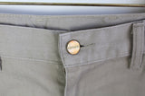 Carhartt Shorts Small