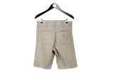 Carhartt Shorts Small