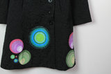 Desigual Coat Women's 40