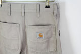Carhartt Shorts Small