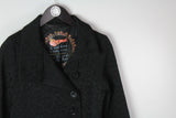 Desigual Coat Women's 40