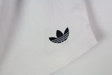 Vintage Adidas Tennis Shorts XLarge