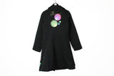 Desigual Coat Women's 40