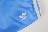 Vintage Adidas Shorts Medium