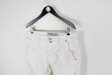 Jacob Cohen Pants 35