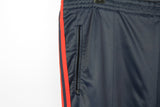Vintage Adidas ATP Tour Track Pants XXLarge