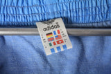 Vintage Adidas Shorts Medium