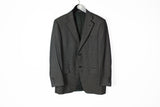 Canali Blazer Medium / Large