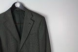 Canali Blazer Medium / Large
