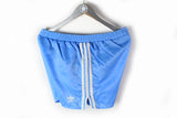 Vintage Adidas Shorts Medium