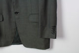 Canali Blazer Medium / Large