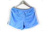 Vintage Adidas Shorts Medium