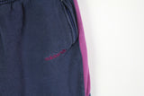 Vintage Adidas Track Pants XLarge / XXLarge