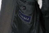 Canali Blazer Medium / Large