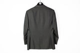 Canali Blazer Medium / Large