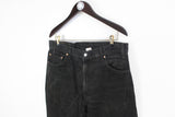 Vintage Levis 505 Jeans W 36 L 32