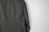 Canali Blazer Medium / Large