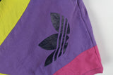 Vintage Adidas Shorts Large