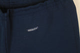 Vintage Adidas Track Pants Large
