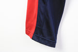 Vintage Nike Track Pants Medium