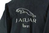 Vintage Jaguar Wavre Shirt XLarge