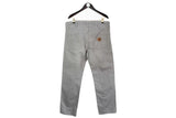 Carhartt Pants 36 x 32