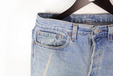 Vintage Levis 501 Jeans W 32 L 32