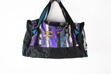 Vintage Reebok Duffel Bag