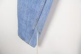 Vintage Levis 501 Jeans W 32 L 32