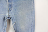 Vintage Levis 501 Jeans W 32 L 32