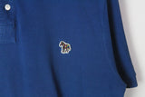 Paul Smith Polo T-Shirt XLarge