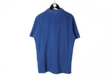 Paul Smith Polo T-Shirt XLarge