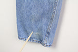 Vintage Levis 501 Jeans W 32 L 32