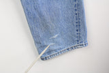 Vintage Levis 501 Jeans W 32 L 32