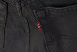 Vintage Levis Jeans Medium