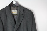 Aquascutum Coat Large
