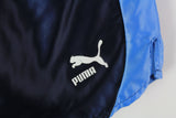 Vintage Puma Shorts Large