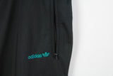 Vintage Adidas Track Pants XXLarge