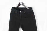 Vintage Levis 501 Jeans W 32 L 32