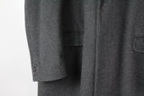 Aquascutum Coat Large